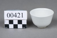 杯藏品圖，第2張