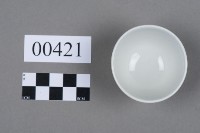 杯藏品圖，第5張