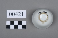 杯藏品圖，第6張