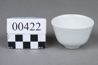 杯藏品圖，第2張