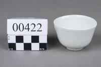 杯藏品圖，第3張