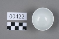 杯藏品圖，第5張