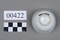 杯藏品圖，第6張