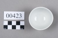 杯藏品圖，第5張