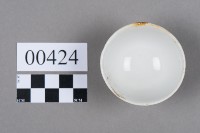 杯藏品圖，第5張