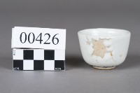 杯藏品圖，第1張