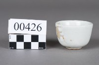 杯藏品圖，第2張