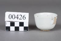 杯藏品圖，第3張