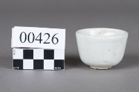 杯藏品圖，第4張