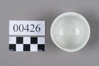 杯藏品圖，第5張