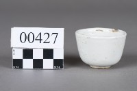 杯藏品圖，第3張