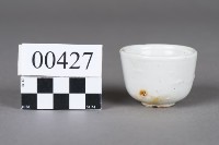 杯藏品圖，第4張