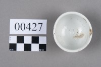 杯藏品圖，第5張