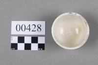 杯藏品圖，第5張