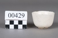 杯藏品圖，第3張