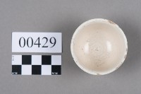 杯藏品圖，第5張