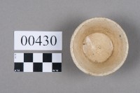 杯藏品圖，第5張