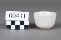 杯藏品圖，第2張