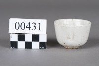 杯藏品圖，第3張