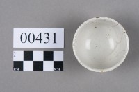 杯藏品圖，第5張