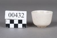 杯藏品圖，第1張