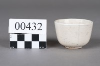 杯藏品圖，第2張