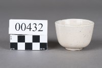 杯藏品圖，第3張