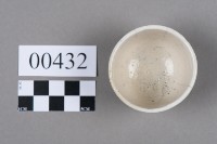 杯藏品圖，第5張