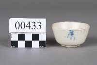 杯藏品圖，第1張