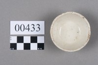 杯藏品圖，第5張