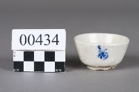 杯藏品圖，第1張