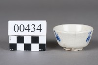 杯藏品圖，第2張