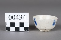 杯藏品圖，第3張