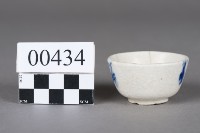 杯藏品圖，第4張