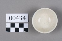 杯藏品圖，第5張