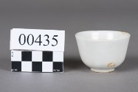 杯藏品圖，第4張