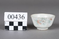 杯藏品圖，第1張