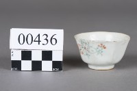 杯藏品圖，第2張