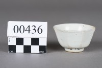 杯藏品圖，第4張