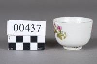 杯藏品圖，第2張