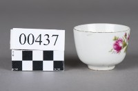 杯藏品圖，第3張