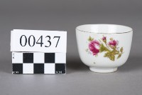 杯藏品圖，第4張