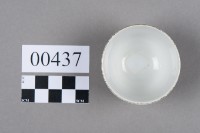 杯藏品圖，第5張