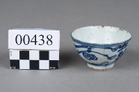 杯藏品圖，第3張