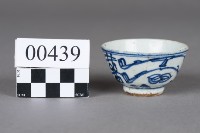 杯藏品圖，第2張