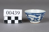 杯藏品圖，第3張