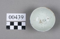 杯藏品圖，第5張