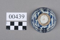 杯藏品圖，第6張