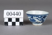 杯藏品圖，第3張