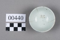 杯藏品圖，第5張